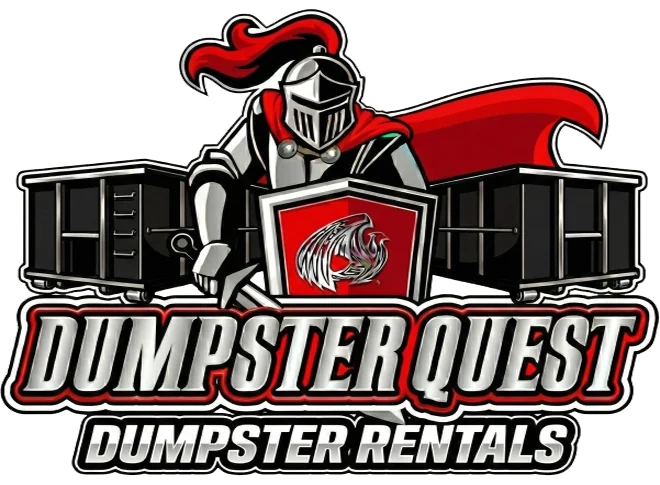 dumpsterquest logo new